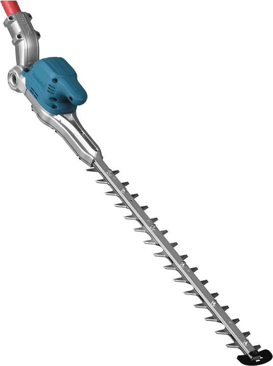 Produktbild Makita DUN500WZ (Akkuheckenschere)