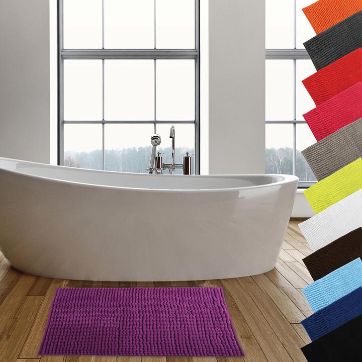 Immagine prodotto MSV Ciniglia (60 x 90 cm)