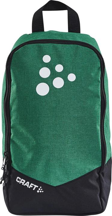 Image du produit Craft Squad Shoebag Onesize