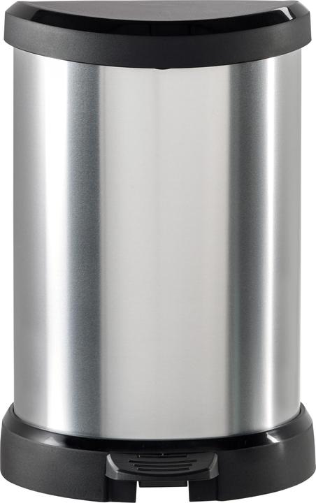Image du produit Curver Deco Bin (15 l)