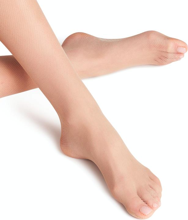 Actual product image Falke Net TI (38 - 40)