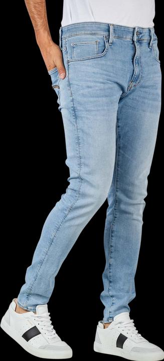 Image du produit G-Star Jeans coupe skinny "Revend" (W31/L32)