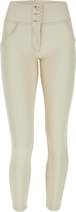 Produktbild Freddy WR.UP® Shaping Pants 7/8 WRUP4MC006PREC (L)