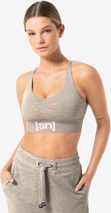 Image du produit Super Natural W Super Top (XS)