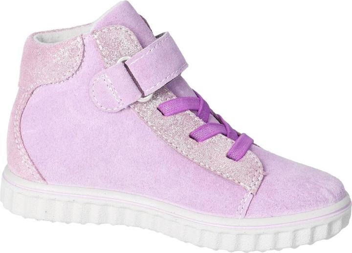 Actual product image Ricosta Sneaker (28)