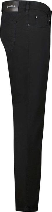 Actual product image Atelier Gardeur Hose BILL-3 (W31/L32)