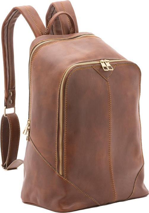 Image du produit Alessia Firenze Nan-4428 (4.69 l)