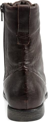 Actual product image Think! 4875572 (40)