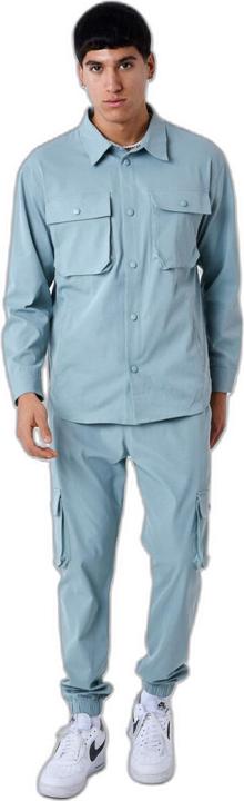 Actual product image Project X Paris trousers cargo (XL)