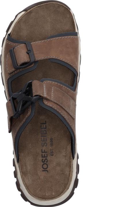 Immagine prodotto Josef Seibel 27803-66 (40)