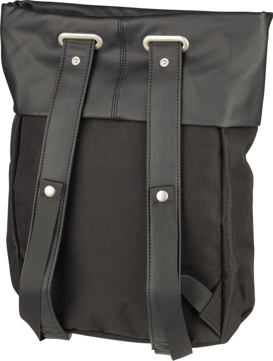 Actual product image Zwei Backpack / Daypack Kim KIR120