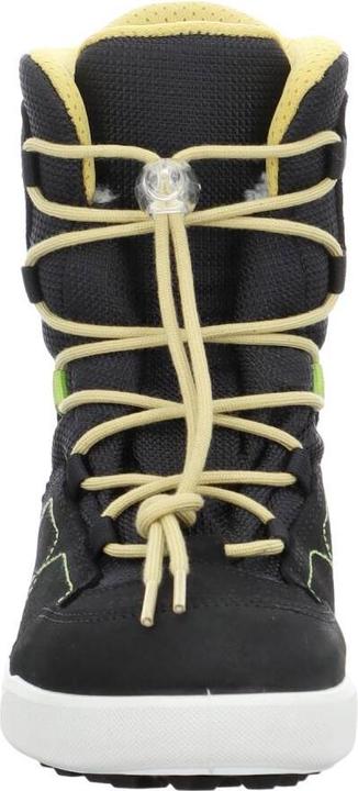 Image du produit Lowa Raik GTX (38)