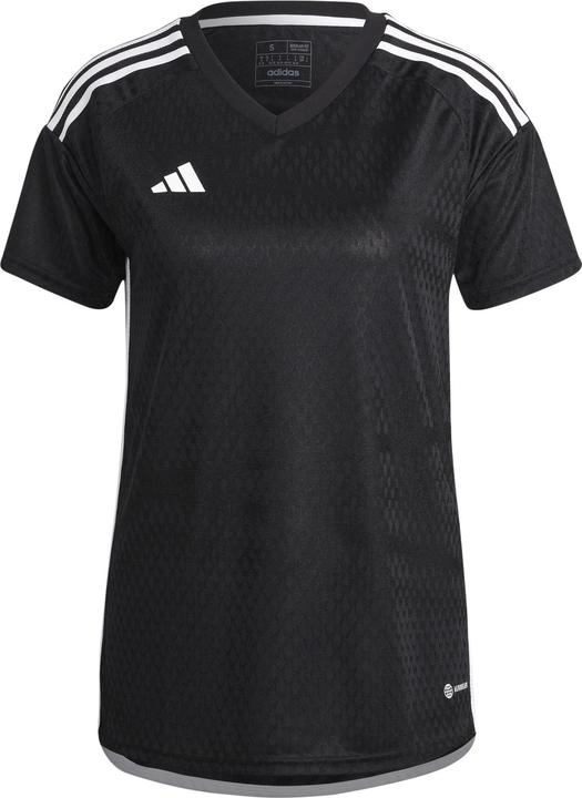 Produktbild adidas Tiro 23 Club Trikot Damen (XXL)