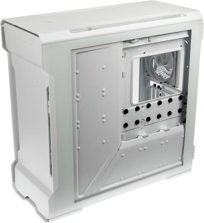 Produktbild Phanteks Enthoo Evolv X (ATX, E-ATX, mATX, Mini-ITX)