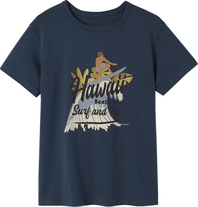 Produktbild Vertbaudet T-Shirt (98)
