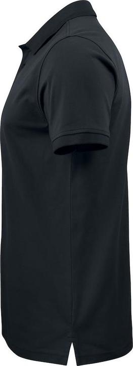 Actual product image Projob Polo shirt (L)