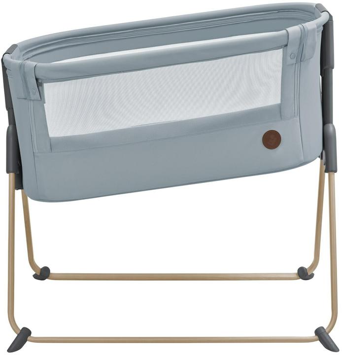 Produktbild Maxi-Cosi Tori