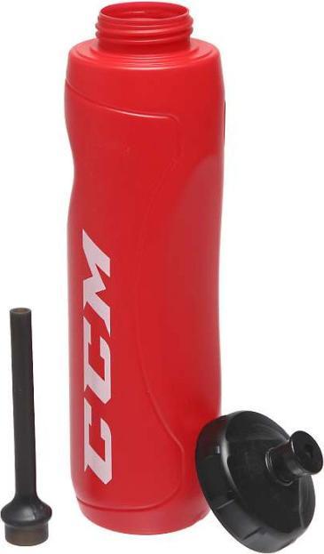 Immagine prodotto CCM Bottiglia da 0,9L (0.90 l)