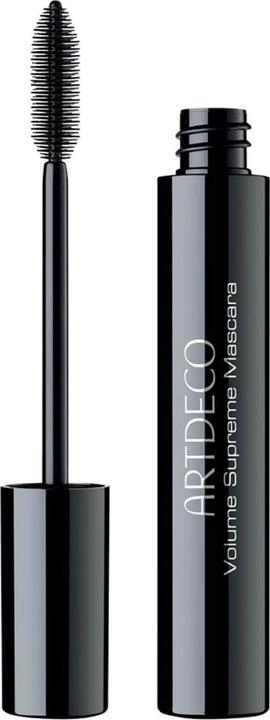 Produktbild Artdeco Supreme Volume (Schwarz)