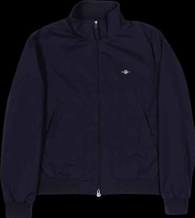 Produktbild GANT 10021647 (3XL)