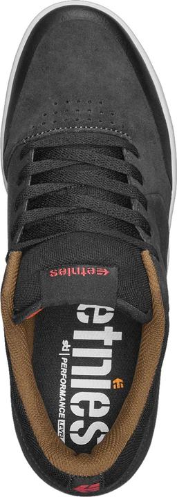 Produktbild etnies M40608 (42)