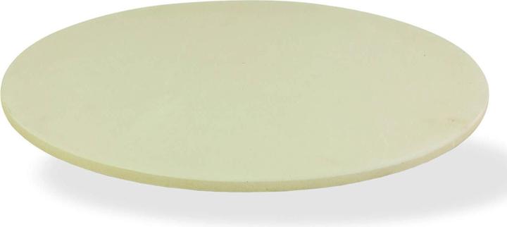 Actual product image Dema Pizza oven / pizza ring set for 57 cm round grill