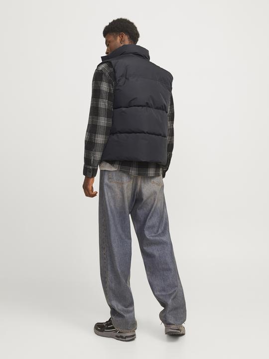 Actual product image Jack & Jones Jjebradley Bodywarmer Sn (M)