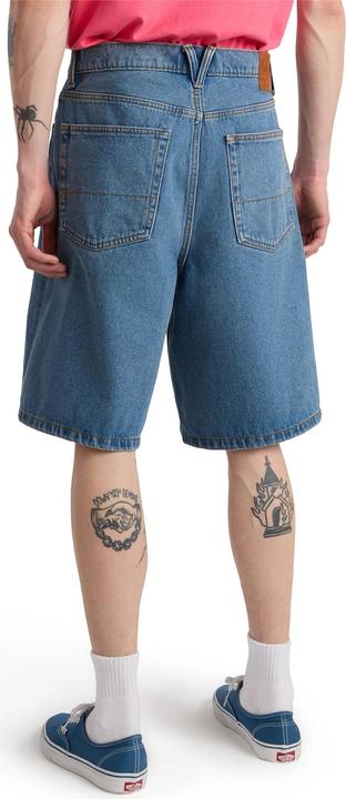 Immagine prodotto Vans M41450 (36)