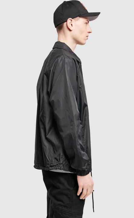 Image du produit MT Veste d'entraîneur Space Jam Tune Squad Logo - 14599 (S)