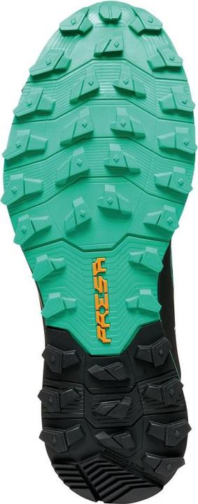 Actual product image Scarpa Ribelle Run 2 Wmn (43)
