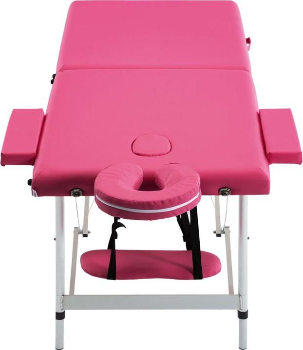 Image du produit VidaXL Nandor