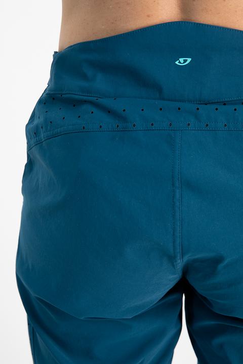 Image du produit Giro W Havoc Short (36)