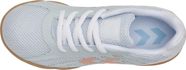 Image du produit hummel Root Elite Jr Lc (35)