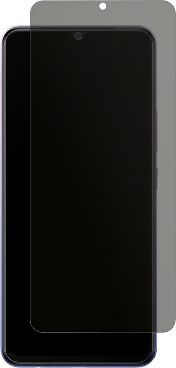 Produktbild Dipos Blickschutzfolie 4-Way Privacy (1 Stück, Vivo V20)