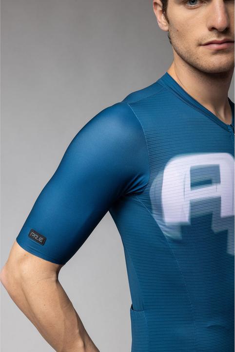 Actual product image Alé Sauvage (M)