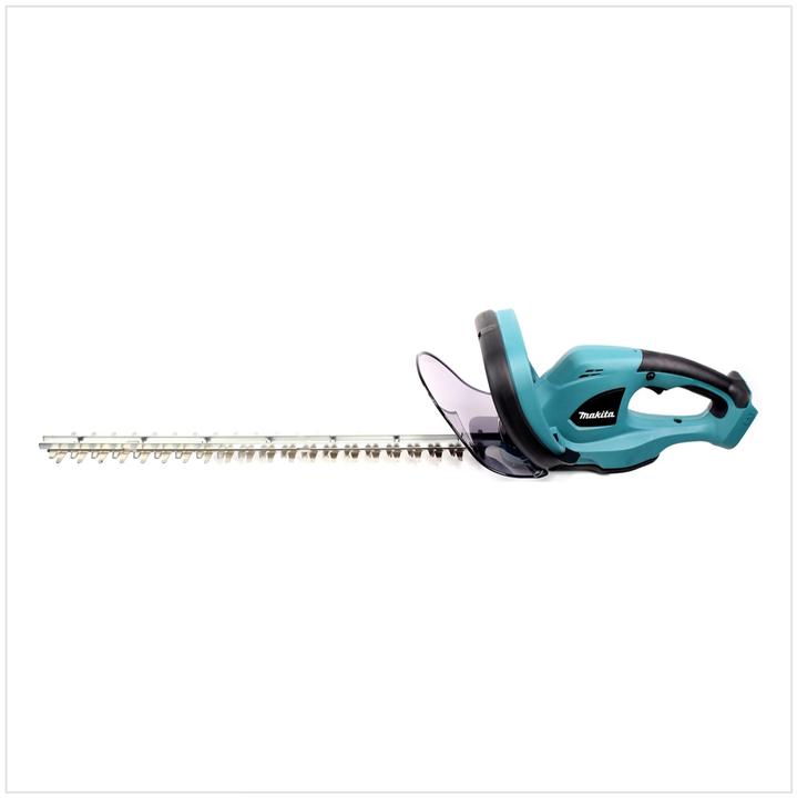 Actual product image Makita DUH523RF (Cordless hedgecutters)