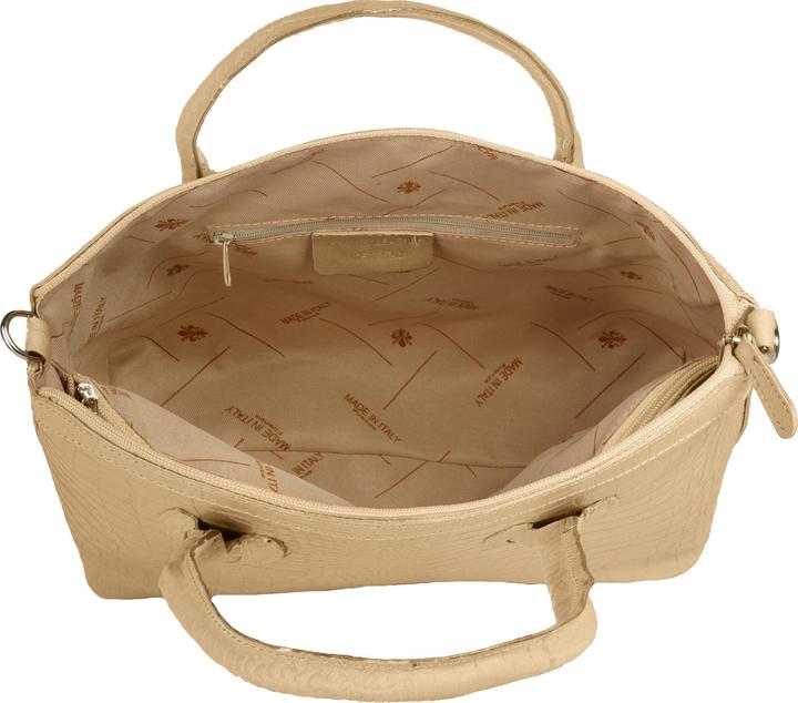 Actual product image Cluty Handtasche