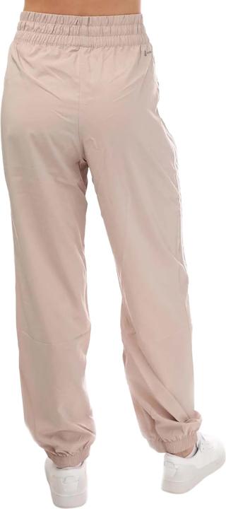 Produktbild adidas Train Icons Jogginghosen (40 D)