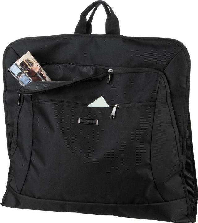 Immagine prodotto Travelite Mobile
