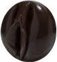 Image du produit Fleshlight Ana Foxxx