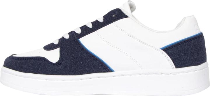 Produktbild Sneaker Clous (42)