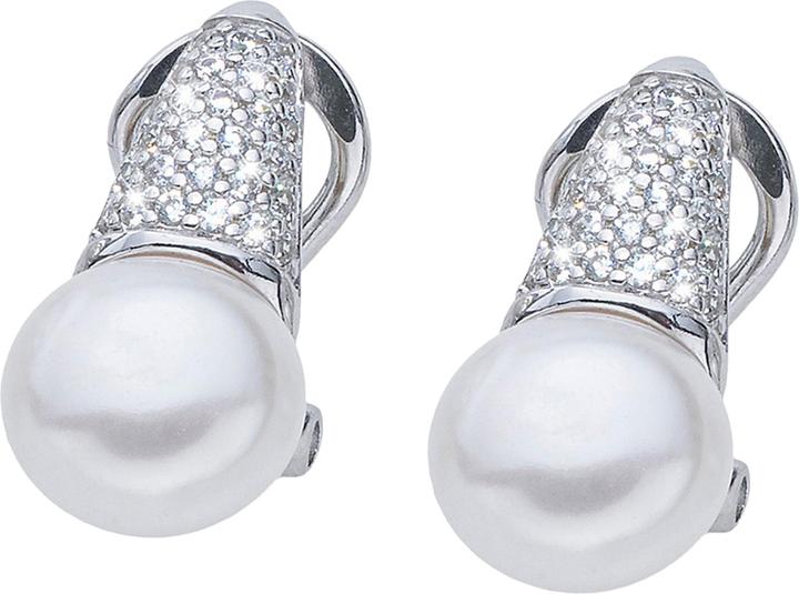 Image du produit Oliver Weber Collection 5083 (Argent Sterling)
