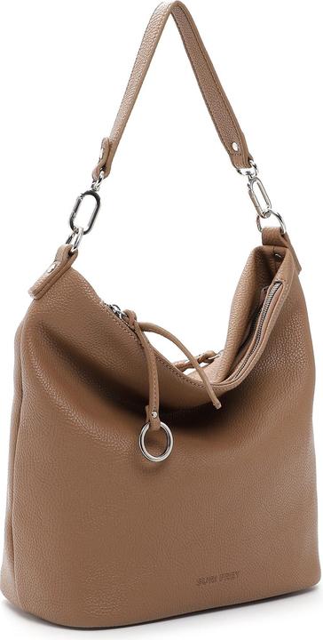 Produktbild Suri Frey Beutel SFY Debby (16.28 l)