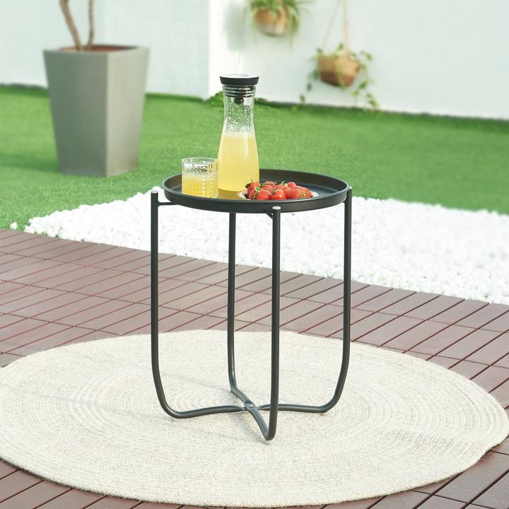 Produktbild En.Casa Botrugno
