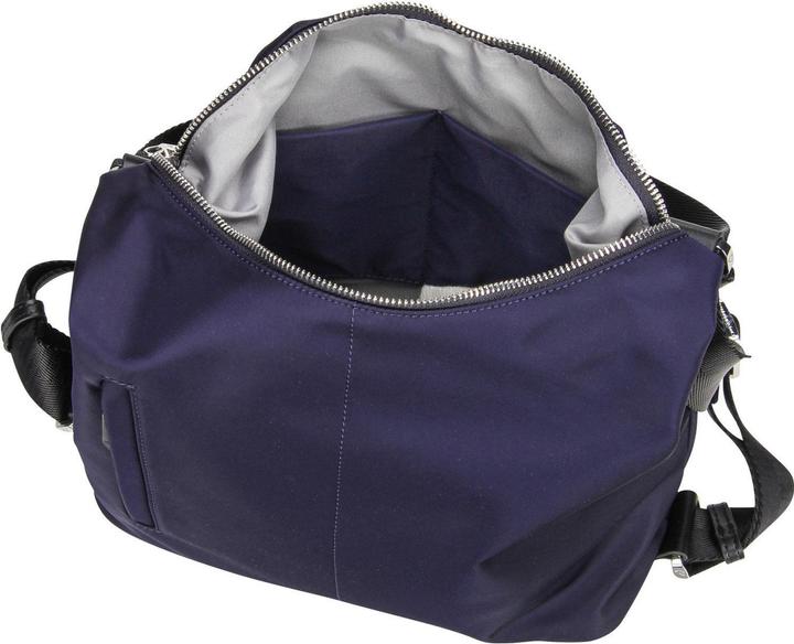 Immagine prodotto Mandarina Duck Zaino Hunter Medium Slide VCT41 (9 l)
