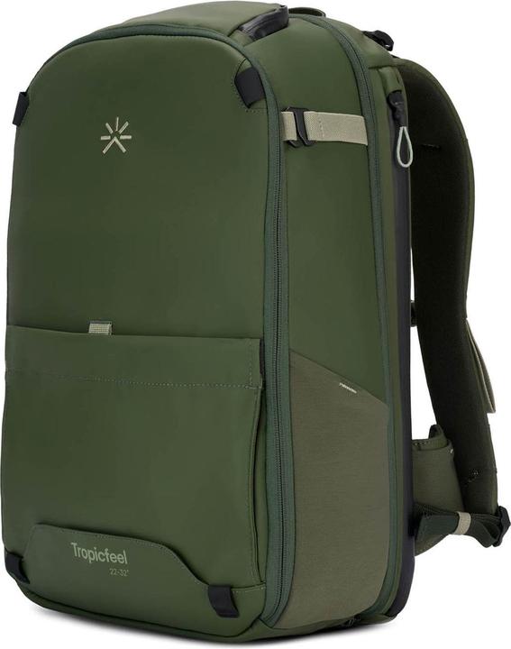 Immagine prodotto Tropicfeel Hive Daypack 49 cm Laptopfach (22 l)