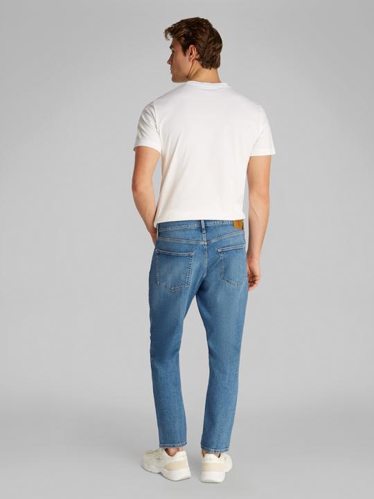 Actual product image Calvin Klein Jeans Dad Jean (29)