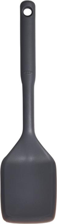Actual product image OXO OX11282400