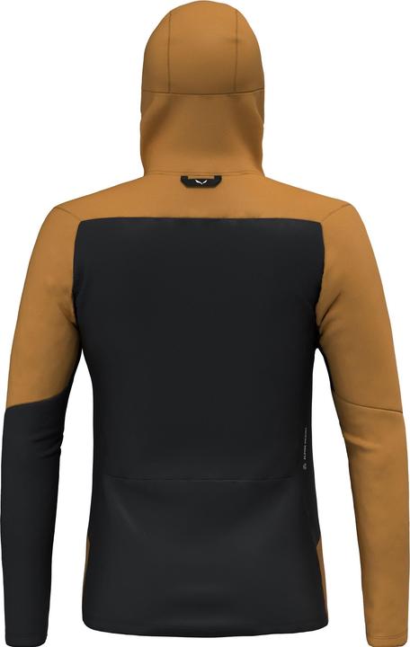 Image du produit Salewa Veste Sella Am Hd M (W50/L30)