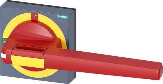 Actual product image Siemens 8UD1861-4AF05